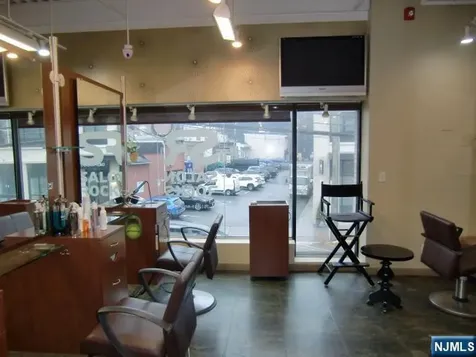 14 S Dean Street Englewood NJ 07631