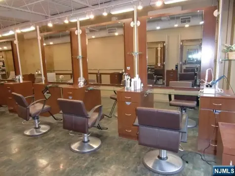 14 S Dean Street Englewood NJ 07631
