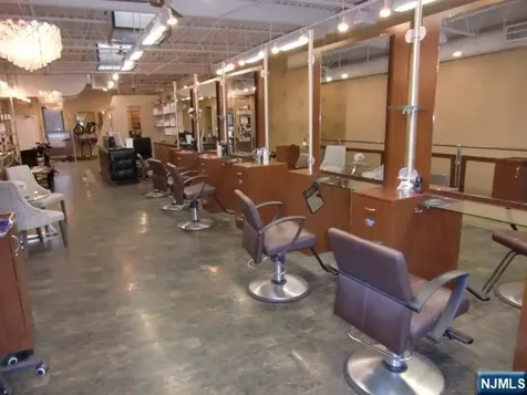 14 S Dean Street Englewood NJ 07631