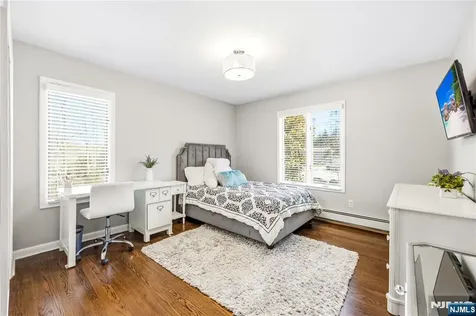 19 Ivy Place Upper Saddle River NJ 07458