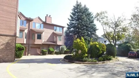 224B Washington Avenue Fort Lee NJ 07024