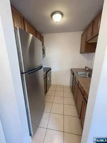 224B Washington Avenue Fort Lee NJ 07024