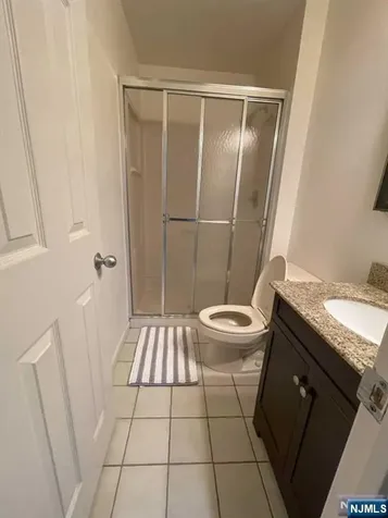 224B Washington Avenue Fort Lee NJ 07024
