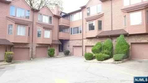 224B Washington Avenue Fort Lee NJ 07024