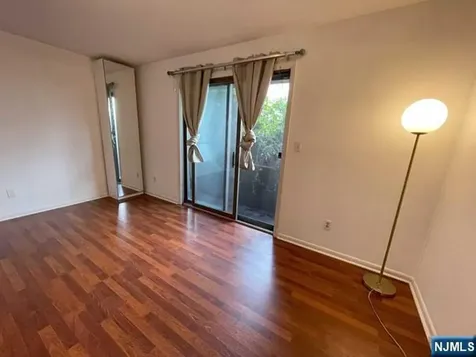 224B Washington Avenue Fort Lee NJ 07024