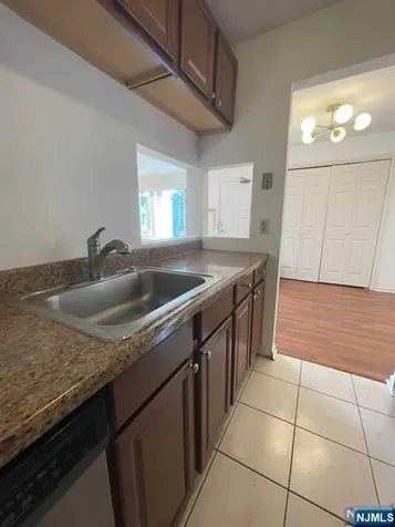 224B Washington Avenue Fort Lee NJ 07024