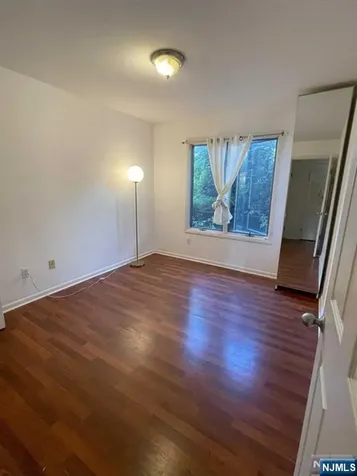 224B Washington Avenue Fort Lee NJ 07024