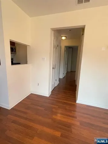 224B Washington Avenue Fort Lee NJ 07024