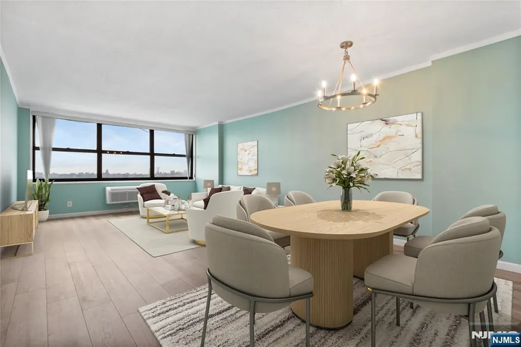 7004 Boulevard East Guttenberg NJ 07093