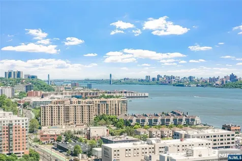 7004 Boulevard East Guttenberg NJ 07093