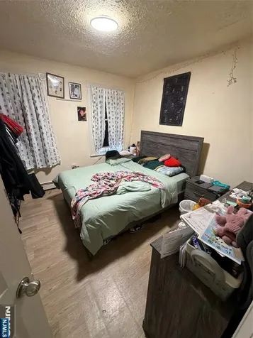 33 7th Street Paterson NJ 07522