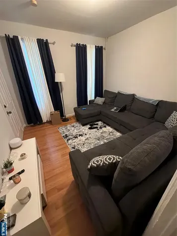 33 7th Street Paterson NJ 07522