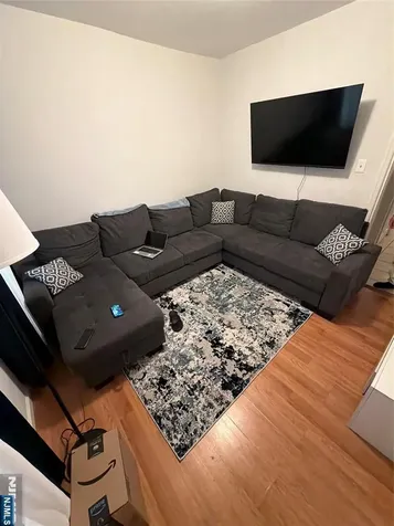 33 7th Street Paterson NJ 07522
