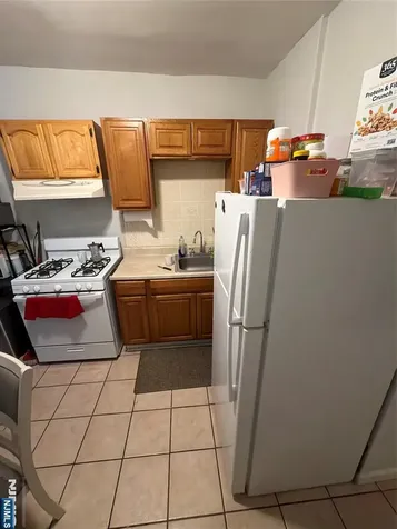 33 7th Street Paterson NJ 07522