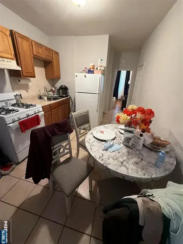 33 7th Street Paterson NJ 07522