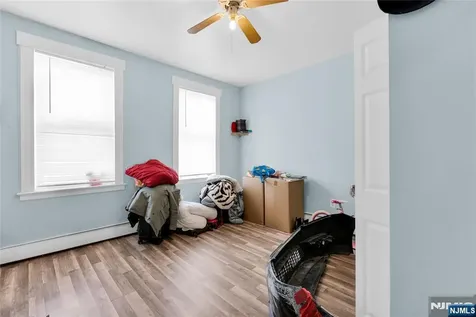 142 - 146 Division Avenue Garfield NJ 07026