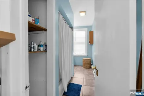 142 - 146 Division Avenue Garfield NJ 07026