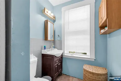142 - 146 Division Avenue Garfield NJ 07026