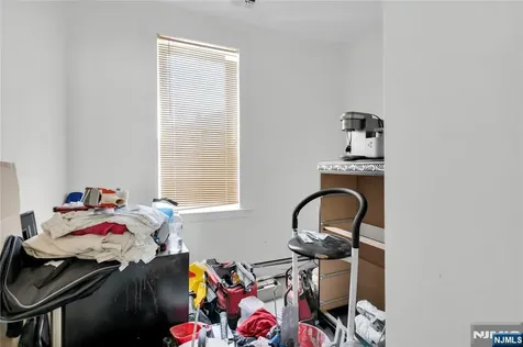 142 - 146 Division Avenue Garfield NJ 07026