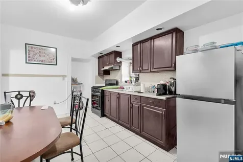 142 - 146 Division Avenue Garfield NJ 07026