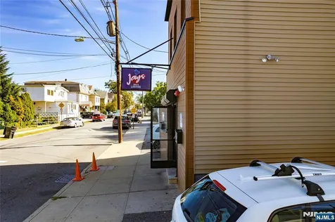 142 - 146 Division Avenue Garfield NJ 07026