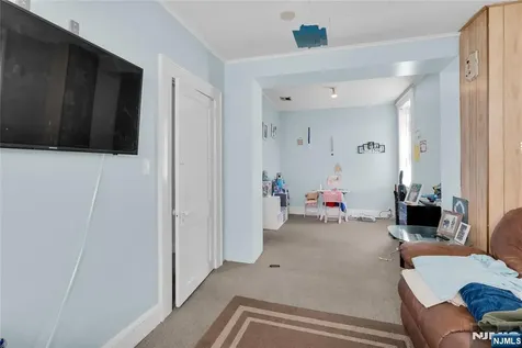 142 - 146 Division Avenue Garfield NJ 07026