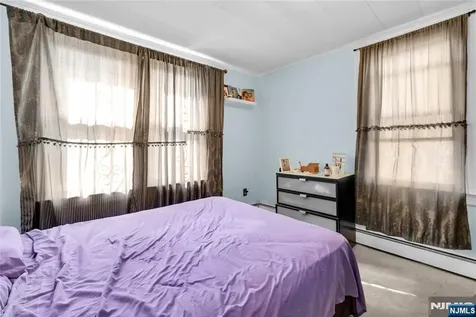 142 - 146 Division Avenue Garfield NJ 07026