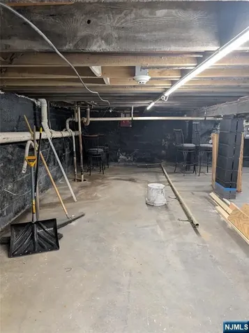 142 - 146 Division Avenue Garfield NJ 07026