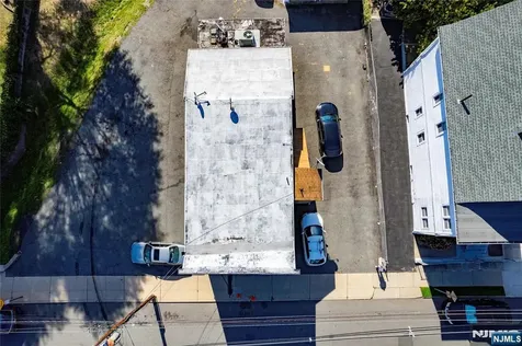 142 - 146 Division Avenue Garfield NJ 07026