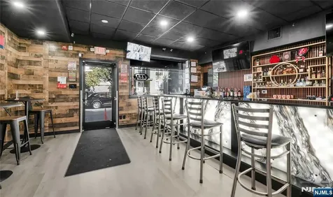 142 - 146 Division Avenue Garfield NJ 07026