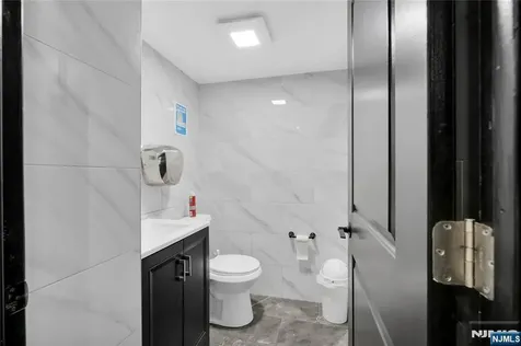 142 - 146 Division Avenue Garfield NJ 07026