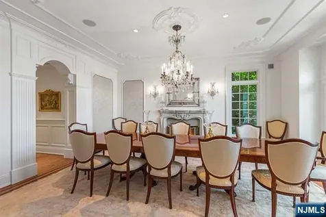 116 Truman Drive Cresskill NJ 07626