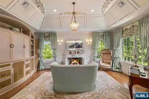 116 Truman Drive Cresskill NJ 07626