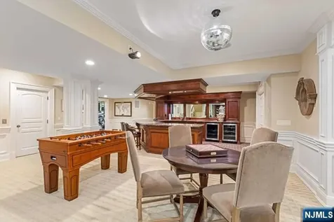 116 Truman Drive Cresskill NJ 07626