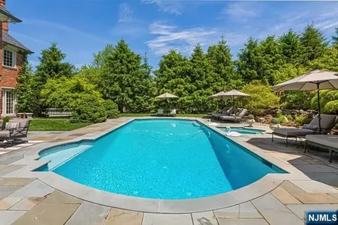 116 Truman Drive Cresskill NJ 07626