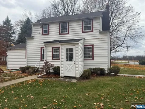 181 White Lake Road Lafayette NJ 07848
