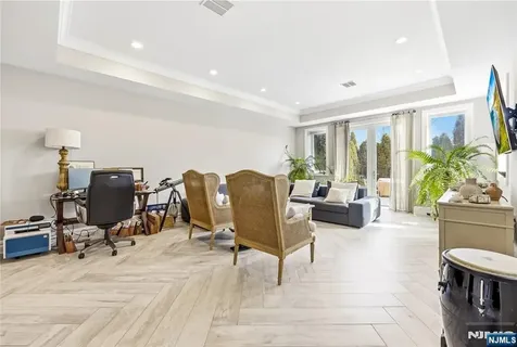 1228 River Road Edgewater NJ 07020