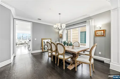 1228 River Road Edgewater NJ 07020