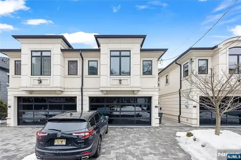 1228 River Road Edgewater NJ 07020