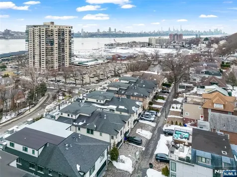 1228 River Road Edgewater NJ 07020