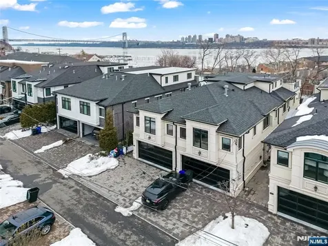 1228 River Road Edgewater NJ 07020