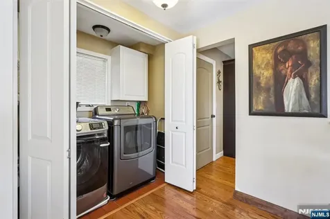 191 Hillcrest Avenue Hawthorne NJ 07506
