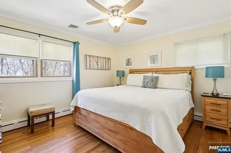 191 Hillcrest Avenue Hawthorne NJ 07506