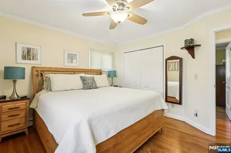 191 Hillcrest Avenue Hawthorne NJ 07506