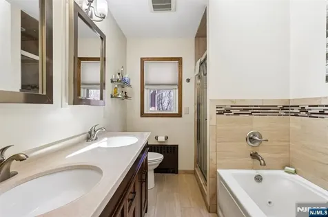 191 Hillcrest Avenue Hawthorne NJ 07506