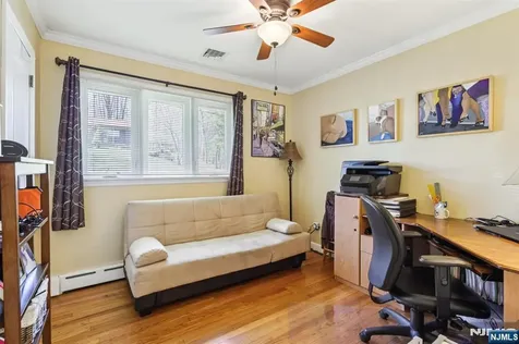 191 Hillcrest Avenue Hawthorne NJ 07506