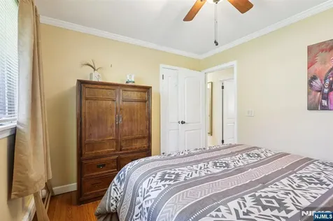 191 Hillcrest Avenue Hawthorne NJ 07506