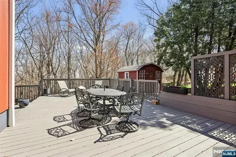 191 Hillcrest Avenue Hawthorne NJ 07506