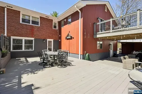 191 Hillcrest Avenue Hawthorne NJ 07506