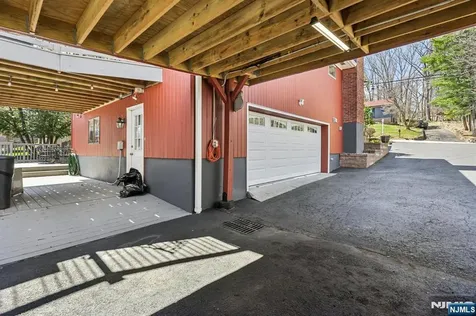191 Hillcrest Avenue Hawthorne NJ 07506